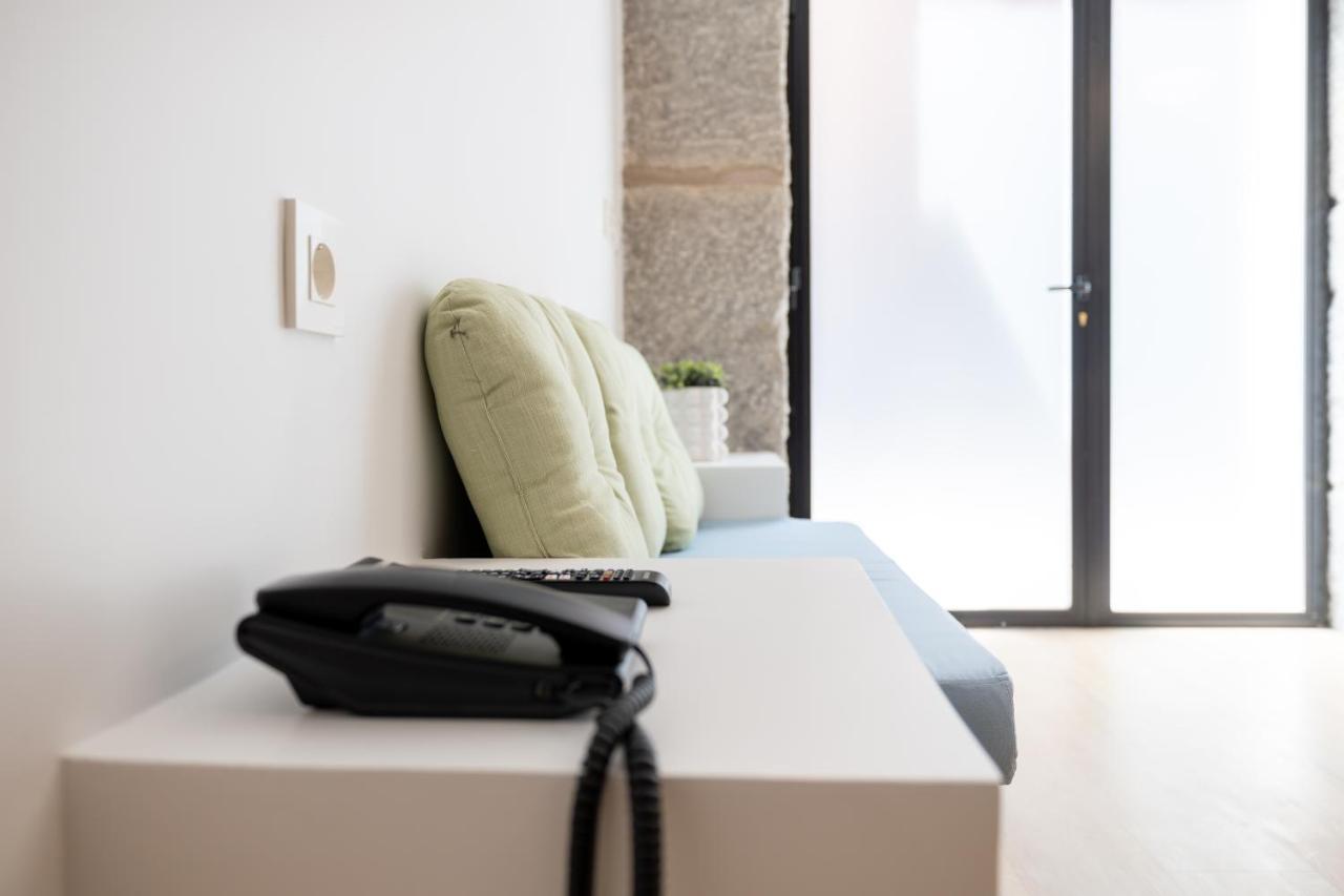 Oriente Suites Madrid Exterior photo